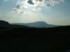 Photo Number 13