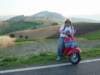Photo Number 14