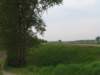 Photo Number 3