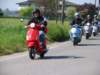Photo Number 13